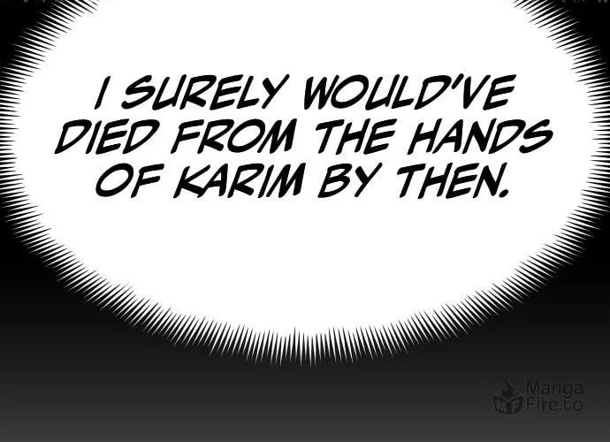 Reincarnation of the Veteran Soldier Chapter 13 Page 87