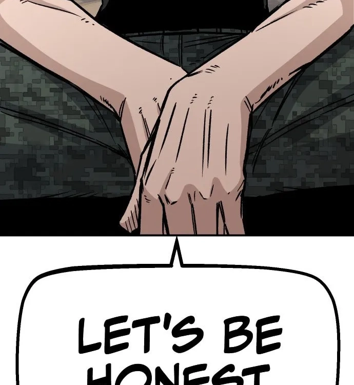 Reincarnation of the Veteran Soldier Chapter 13 Page 92