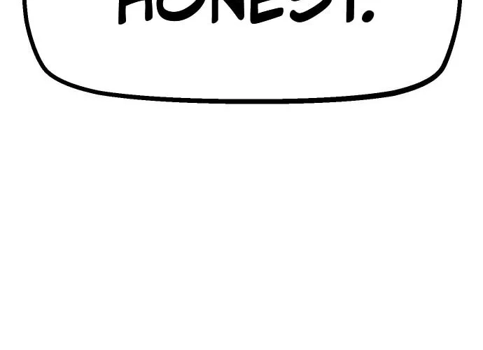Reincarnation of the Veteran Soldier Chapter 13 Page 93