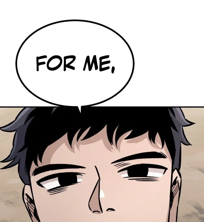 Reincarnation of the Veteran Soldier Chapter 13 Page 94
