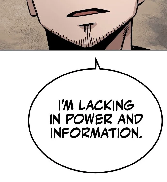 Reincarnation of the Veteran Soldier Chapter 13 Page 95