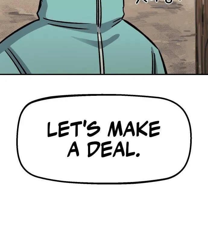 Reincarnation of the Veteran Soldier Chapter 13 Page 98