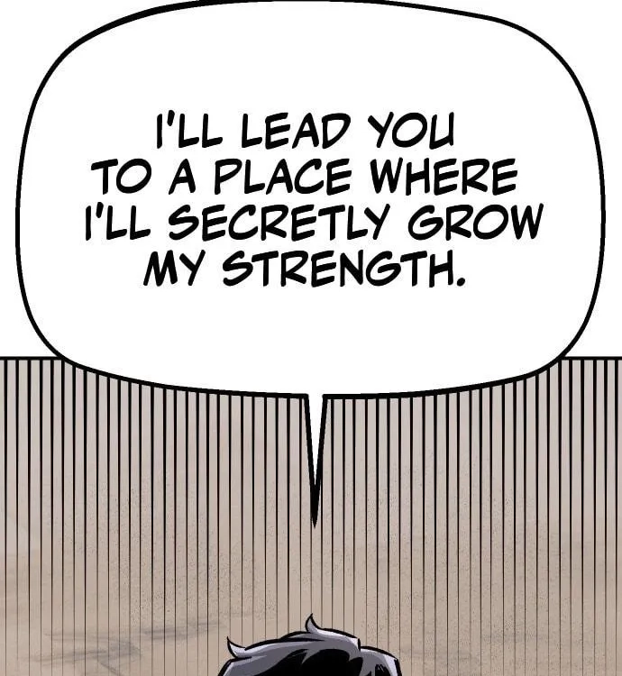 Reincarnation of the Veteran Soldier Chapter 13 Page 100