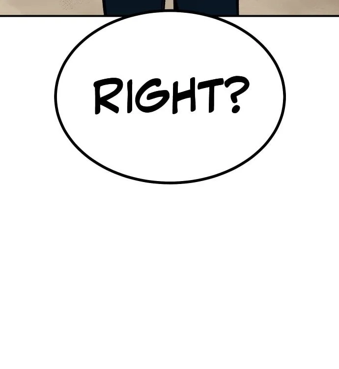 Reincarnation of the Veteran Soldier Chapter 13 Page 107