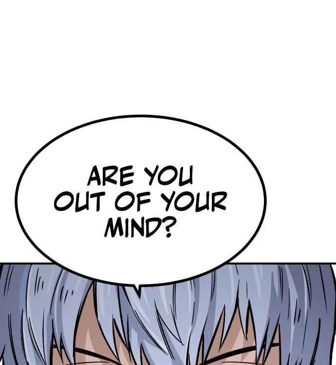 Reincarnation of the Veteran Soldier Chapter 13 Page 108