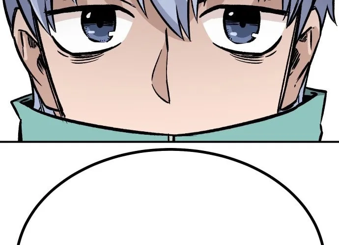 Reincarnation of the Veteran Soldier Chapter 13 Page 109