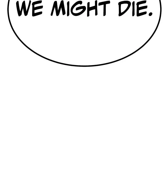 Reincarnation of the Veteran Soldier Chapter 13 Page 110