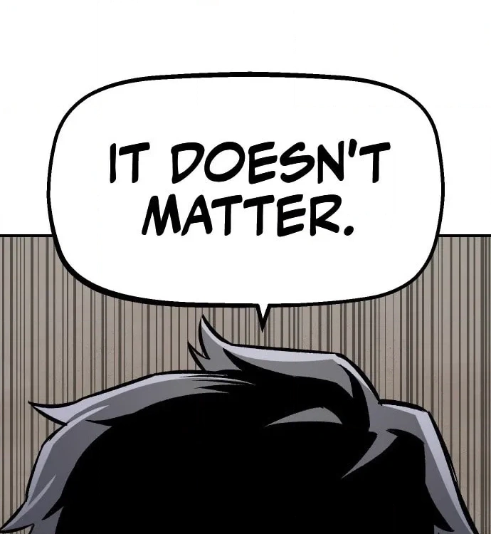 Reincarnation of the Veteran Soldier Chapter 13 Page 111