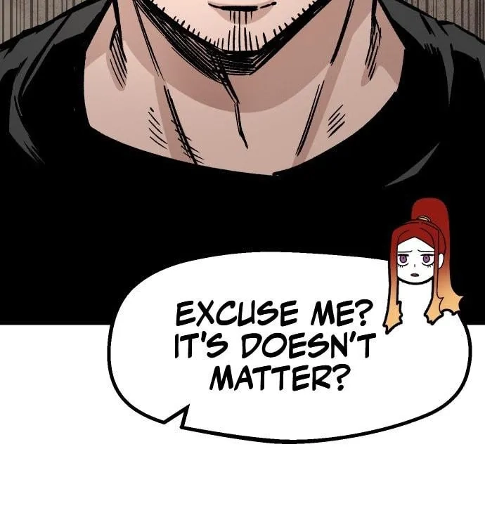 Reincarnation of the Veteran Soldier Chapter 13 Page 113