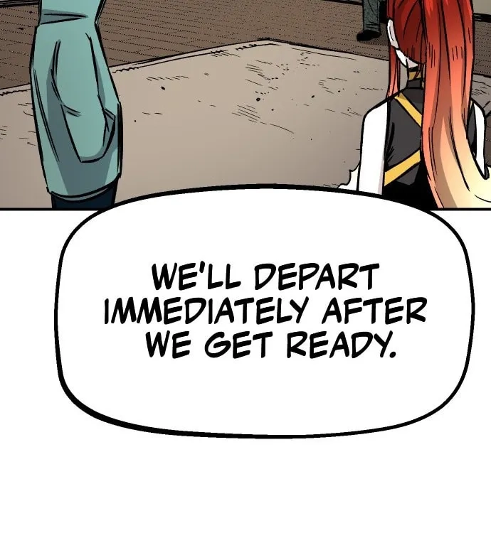 Reincarnation of the Veteran Soldier Chapter 13 Page 116