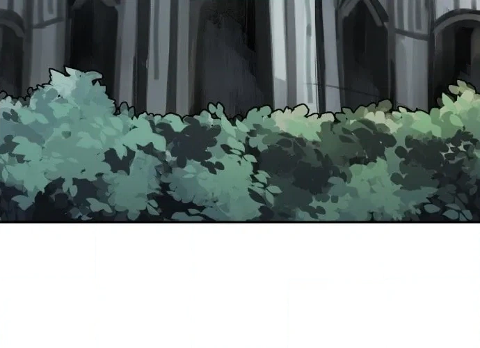 Reincarnation of the Veteran Soldier Chapter 13 Page 121