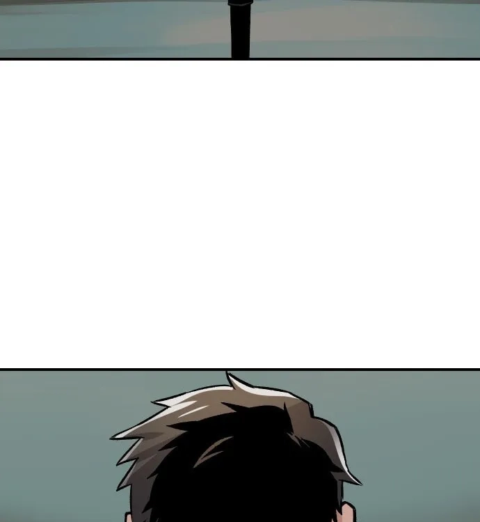 Reincarnation of the Veteran Soldier Chapter 13 Page 125