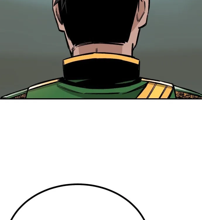 Reincarnation of the Veteran Soldier Chapter 13 Page 126