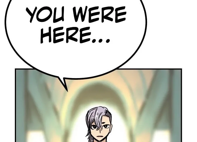 Reincarnation of the Veteran Soldier Chapter 13 Page 127