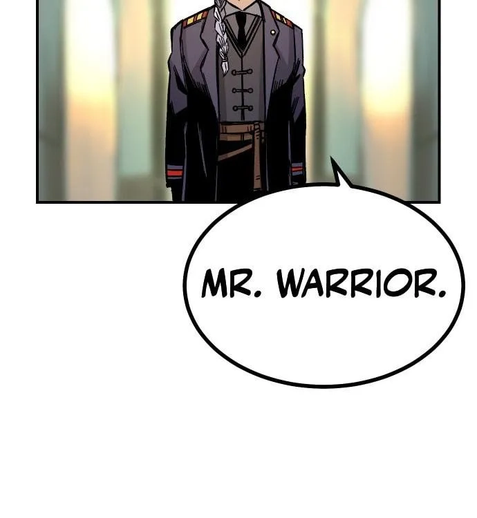 Reincarnation of the Veteran Soldier Chapter 13 Page 128