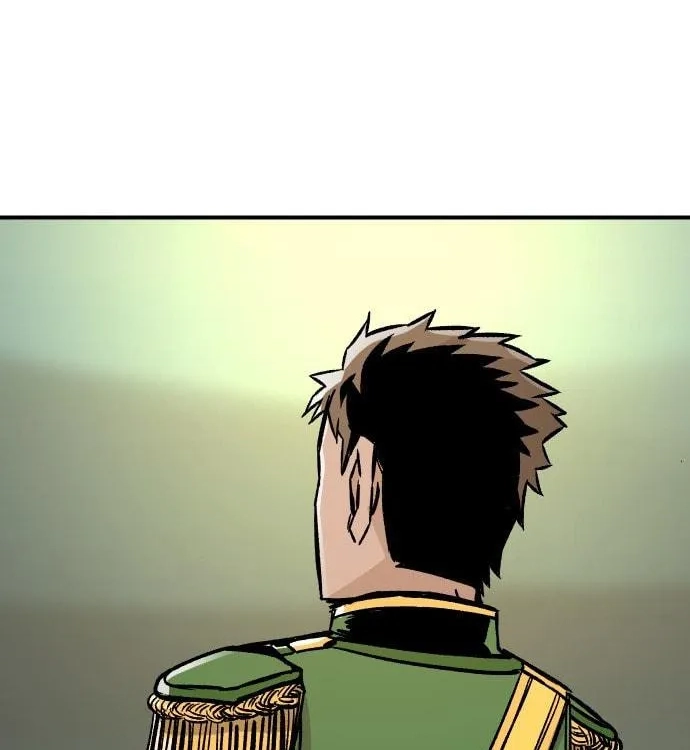 Reincarnation of the Veteran Soldier Chapter 13 Page 129