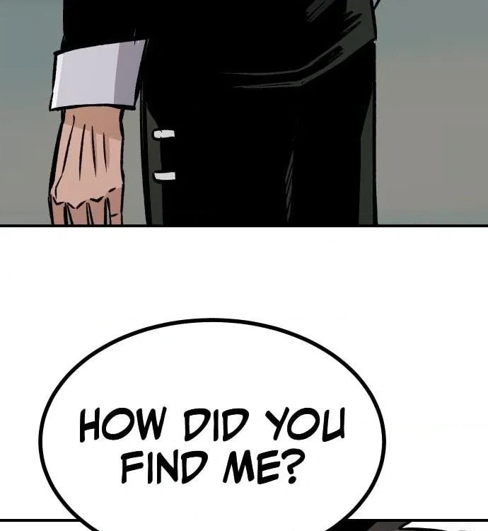 Reincarnation of the Veteran Soldier Chapter 13 Page 131