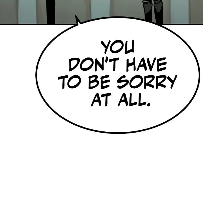 Reincarnation of the Veteran Soldier Chapter 13 Page 135