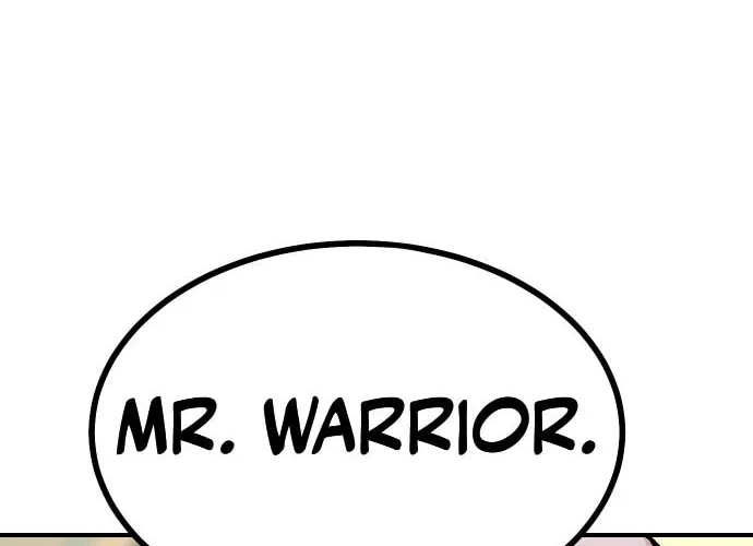 Reincarnation of the Veteran Soldier Chapter 13 Page 136