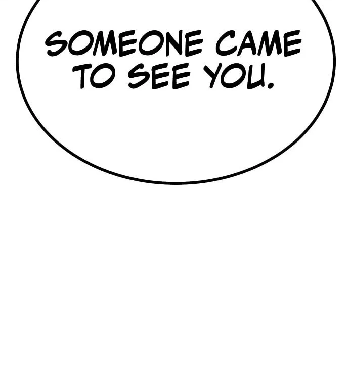 Reincarnation of the Veteran Soldier Chapter 13 Page 138