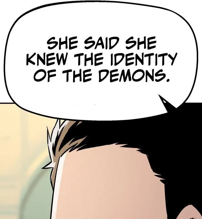 Reincarnation of the Veteran Soldier Chapter 13 Page 139