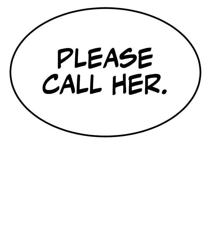 Reincarnation of the Veteran Soldier Chapter 13 Page 141