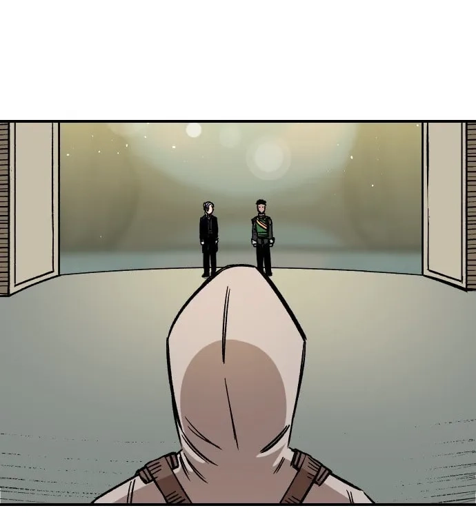 Reincarnation of the Veteran Soldier Chapter 13 Page 144