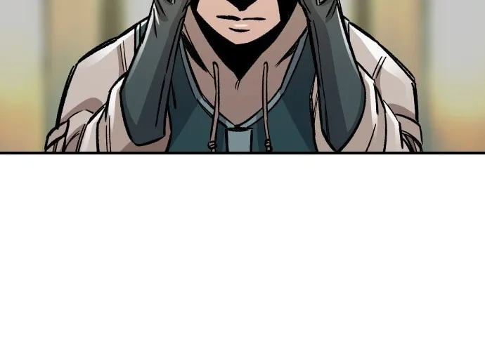Reincarnation of the Veteran Soldier Chapter 13 Page 146