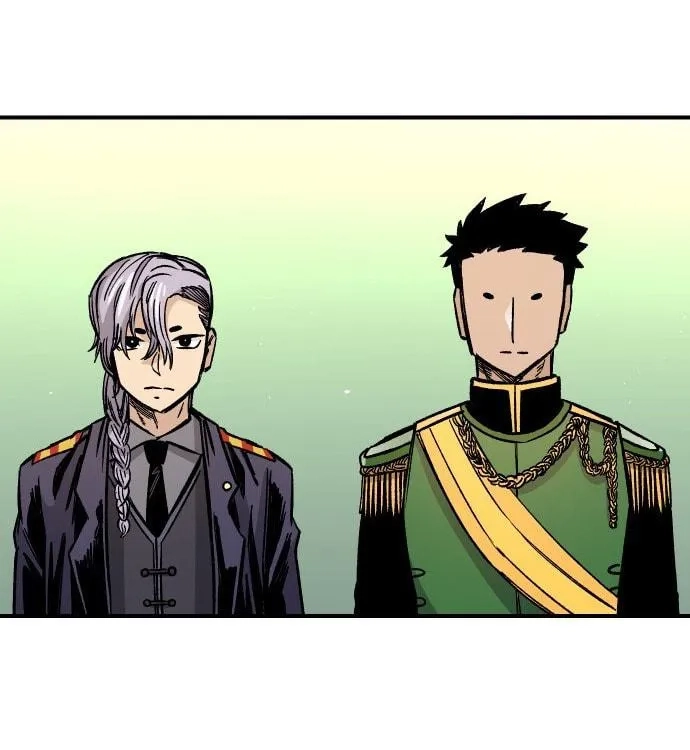 Reincarnation of the Veteran Soldier Chapter 13 Page 147