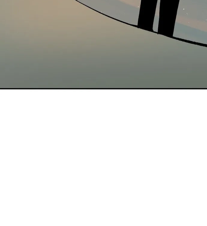 Reincarnation of the Veteran Soldier Chapter 13 Page 154