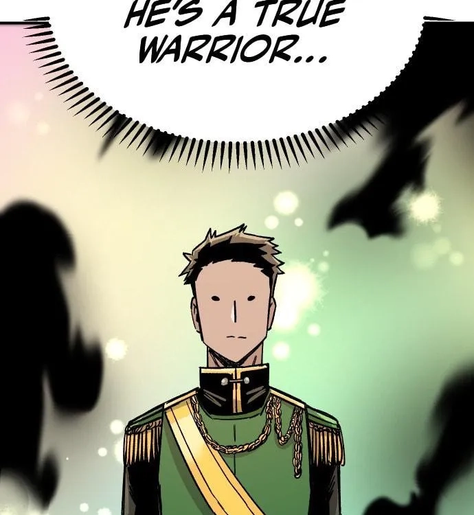 Reincarnation of the Veteran Soldier Chapter 13 Page 156