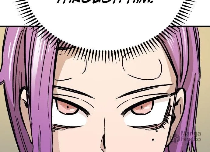 Reincarnation of the Veteran Soldier Chapter 13 Page 158