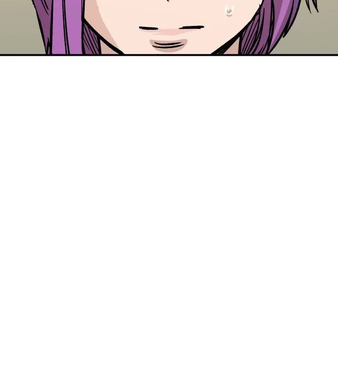 Reincarnation of the Veteran Soldier Chapter 13 Page 159