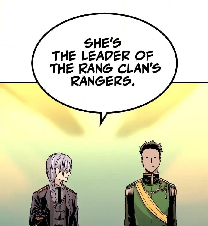 Reincarnation of the Veteran Soldier Chapter 13 Page 160