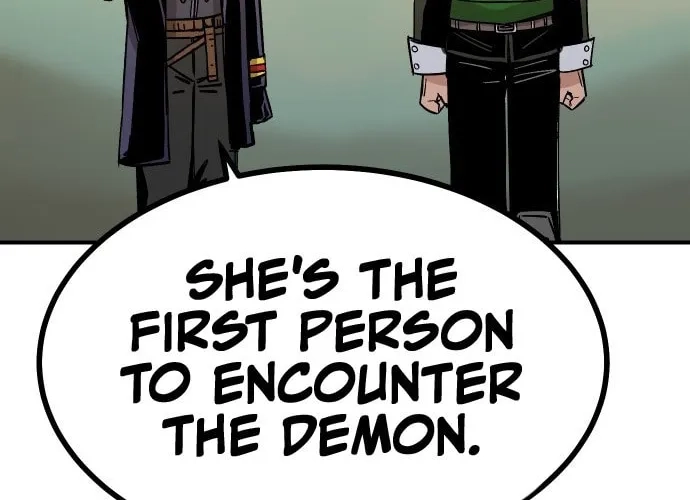 Reincarnation of the Veteran Soldier Chapter 13 Page 161
