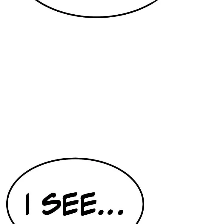 Reincarnation of the Veteran Soldier Chapter 13 Page 162