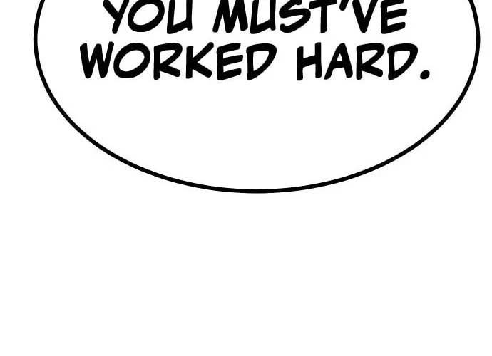 Reincarnation of the Veteran Soldier Chapter 13 Page 164