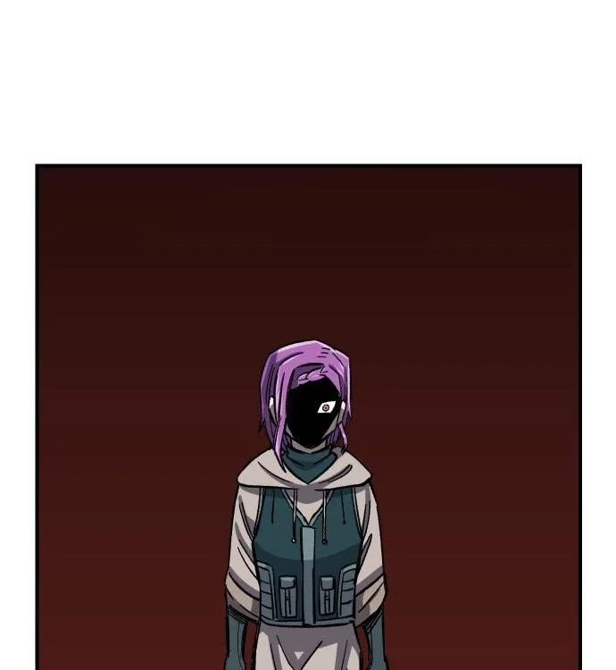 Reincarnation of the Veteran Soldier Chapter 13 Page 165