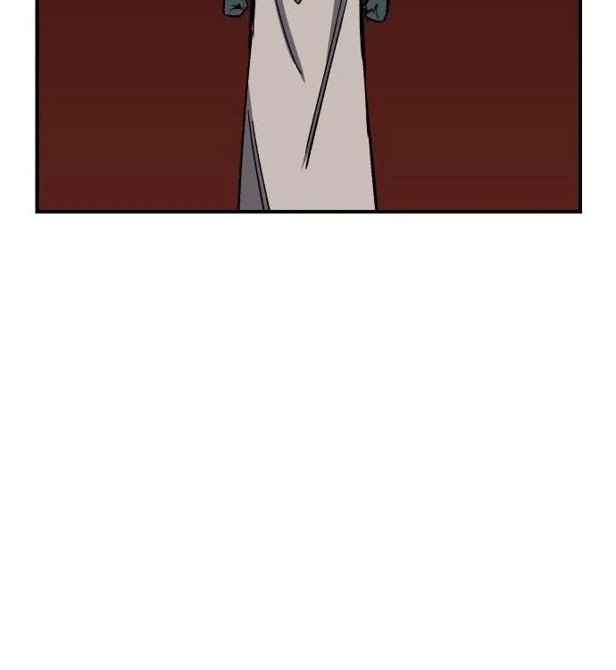 Reincarnation of the Veteran Soldier Chapter 13 Page 166