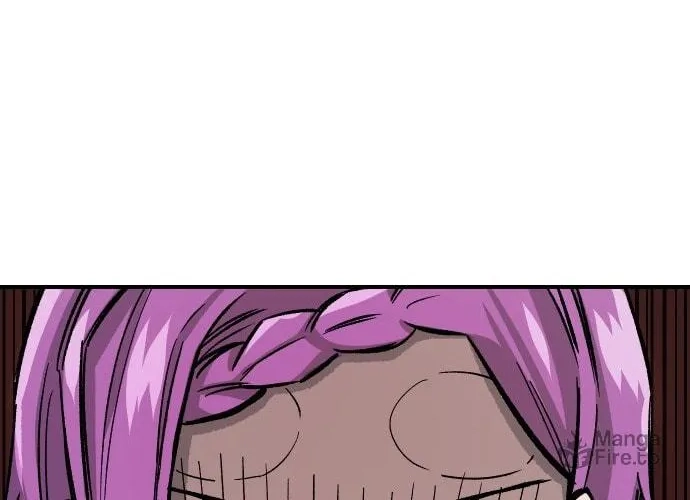 Reincarnation of the Veteran Soldier Chapter 13 Page 167
