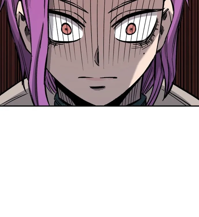 Reincarnation of the Veteran Soldier Chapter 13 Page 168