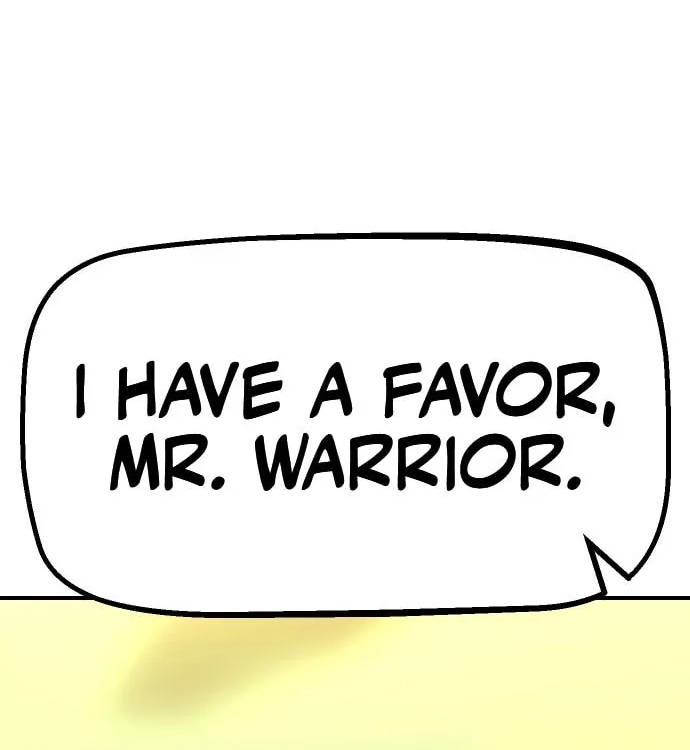 Reincarnation of the Veteran Soldier Chapter 13 Page 169