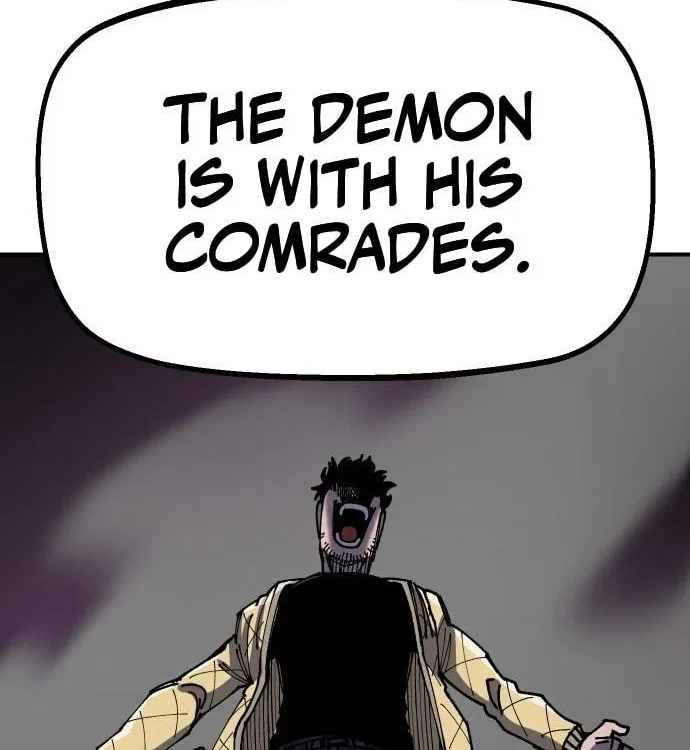 Reincarnation of the Veteran Soldier Chapter 13 Page 172