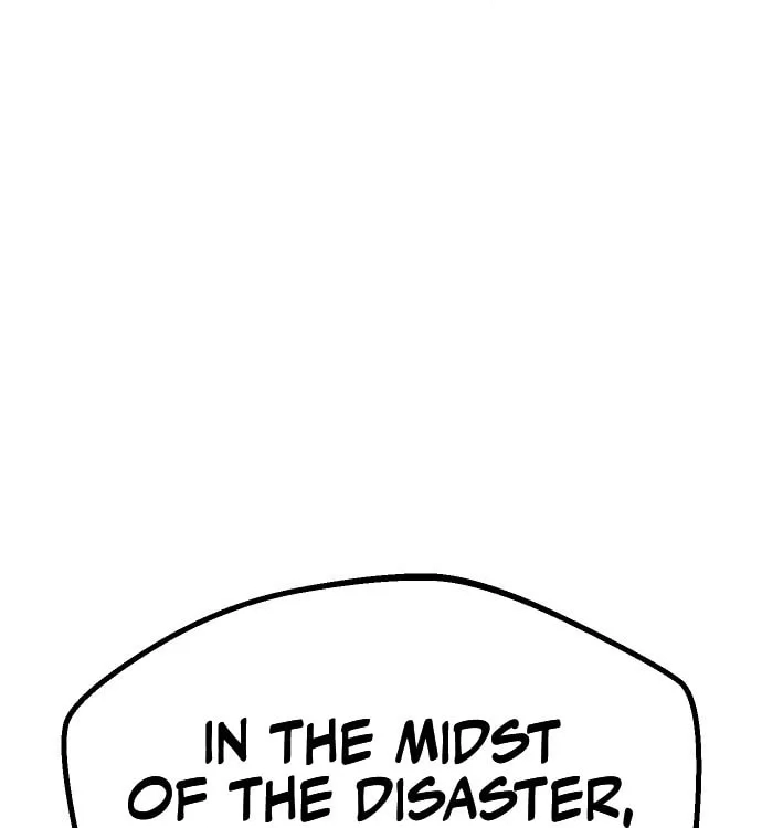 Reincarnation of the Veteran Soldier Chapter 13 Page 175