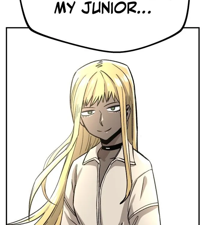Reincarnation of the Veteran Soldier Chapter 13 Page 176