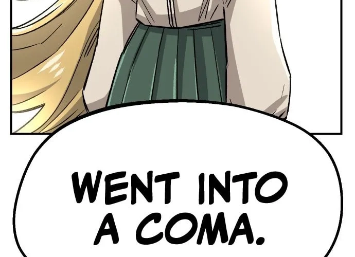 Reincarnation of the Veteran Soldier Chapter 13 Page 177