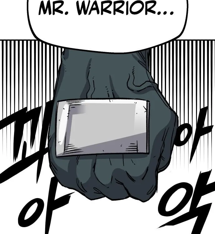 Reincarnation of the Veteran Soldier Chapter 13 Page 179