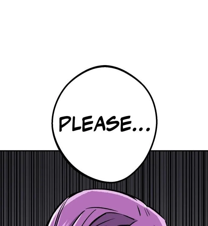 Reincarnation of the Veteran Soldier Chapter 13 Page 180