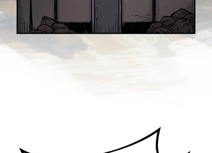 Reincarnation of the Veteran Soldier Chapter 13 Page 188