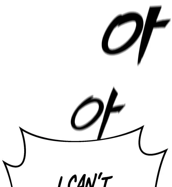 Reincarnation of the Veteran Soldier Chapter 13 Page 197
